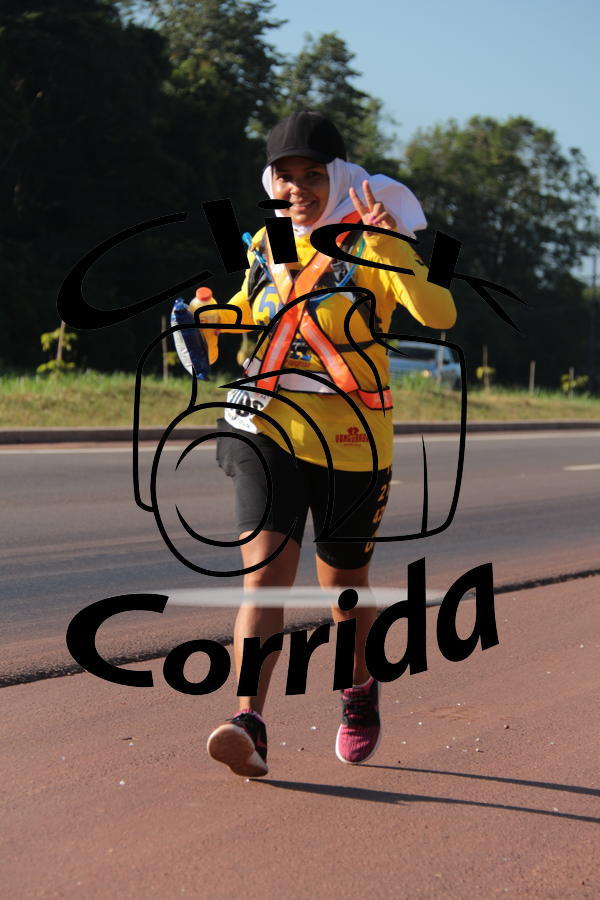 Buy your photos of the eventIII ULTRAMARATONA CL 50K on Fotop