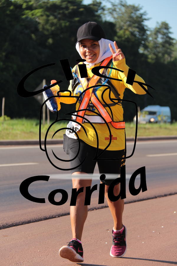 Buy your photos of the eventIII ULTRAMARATONA CL 50K on Fotop