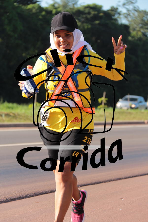 Buy your photos of the eventIII ULTRAMARATONA CL 50K on Fotop