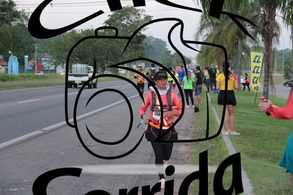Buy your photos of the eventIII ULTRAMARATONA CL 50K on Fotop