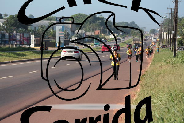 Buy your photos of the eventIII ULTRAMARATONA CL 50K on Fotop
