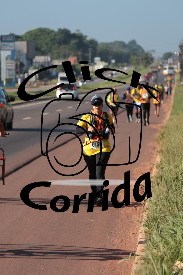 Buy your photos of the eventIII ULTRAMARATONA CL 50K on Fotop