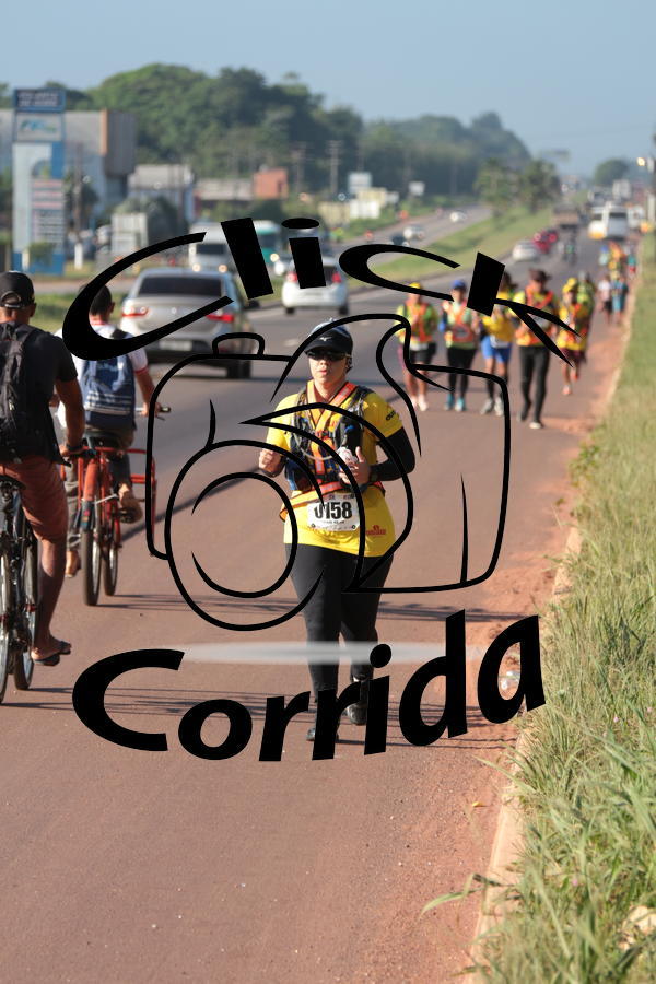 Buy your photos of the eventIII ULTRAMARATONA CL 50K on Fotop