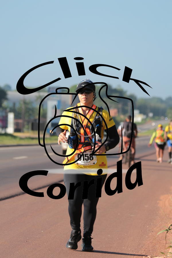 Buy your photos of the eventIII ULTRAMARATONA CL 50K on Fotop