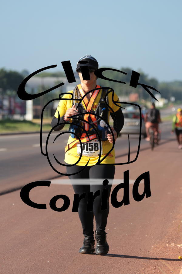 Buy your photos of the eventIII ULTRAMARATONA CL 50K on Fotop