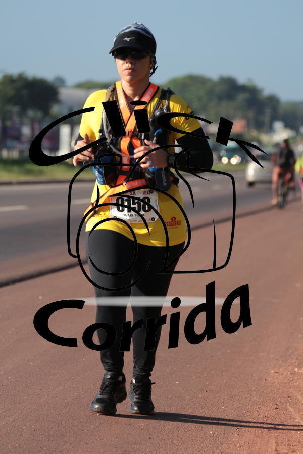Buy your photos of the eventIII ULTRAMARATONA CL 50K on Fotop
