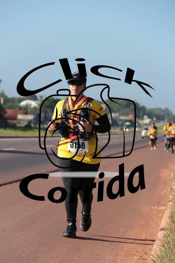 Buy your photos of the eventIII ULTRAMARATONA CL 50K on Fotop