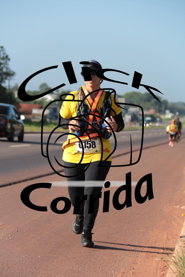 Buy your photos of the eventIII ULTRAMARATONA CL 50K on Fotop