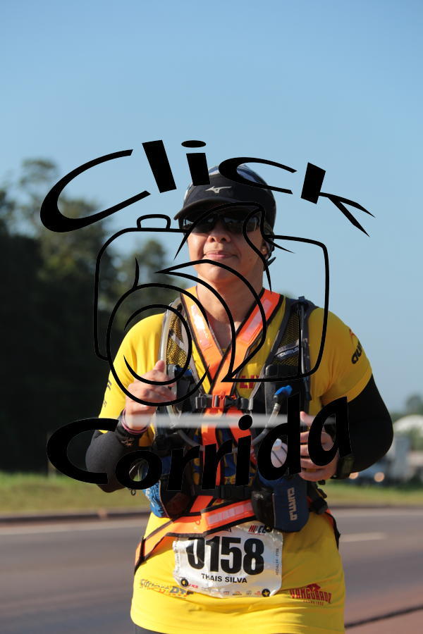 Buy your photos of the eventIII ULTRAMARATONA CL 50K on Fotop
