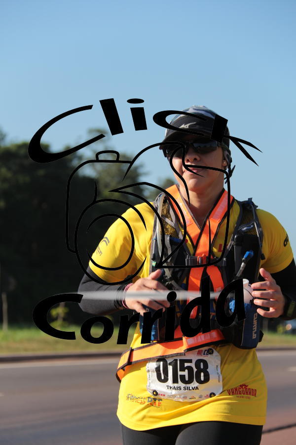 Buy your photos of the eventIII ULTRAMARATONA CL 50K on Fotop