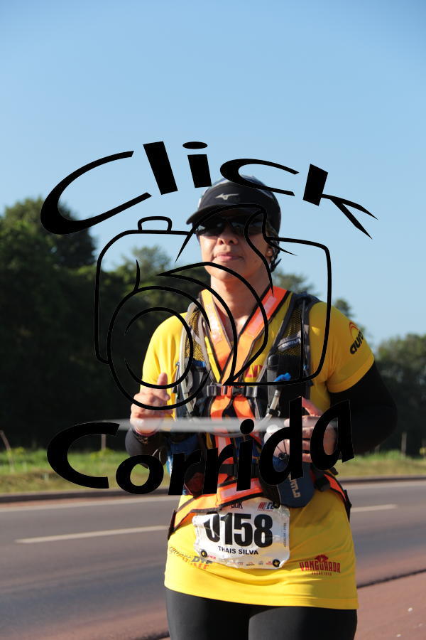 Buy your photos of the eventIII ULTRAMARATONA CL 50K on Fotop