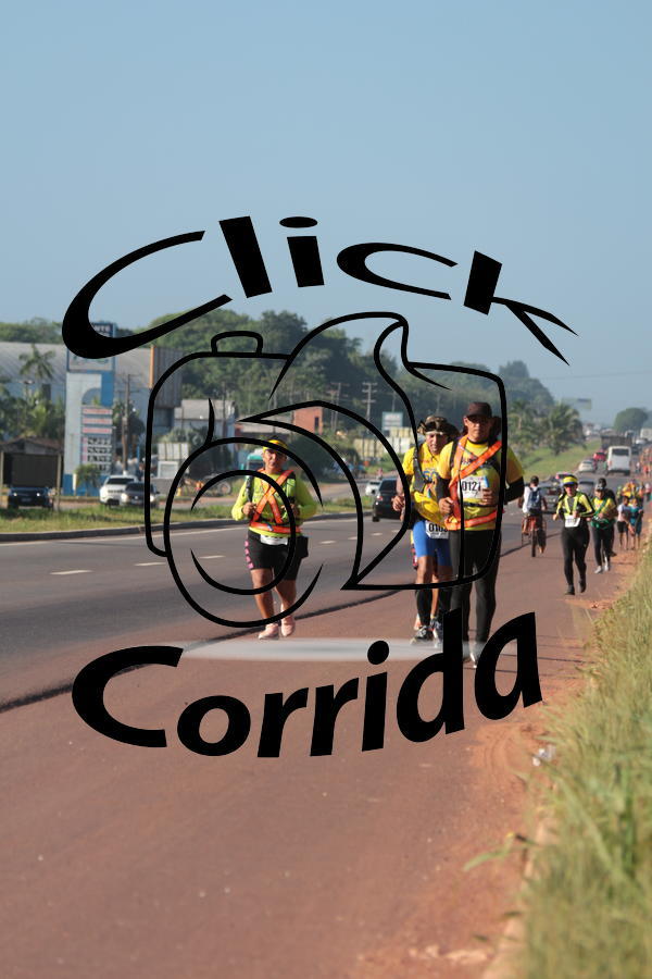 Buy your photos of the eventIII ULTRAMARATONA CL 50K on Fotop