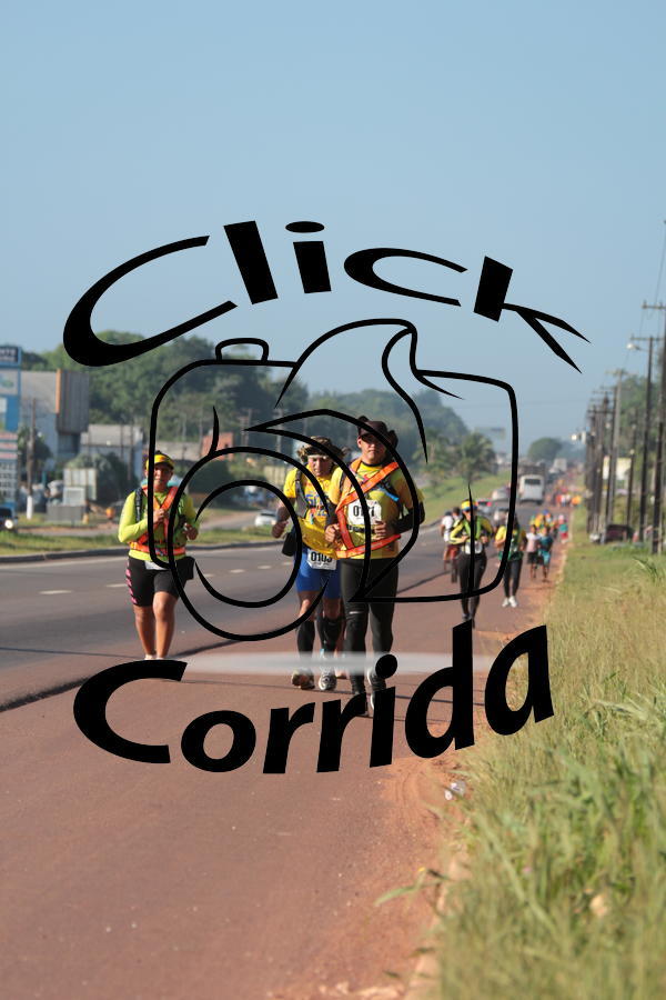 Buy your photos of the eventIII ULTRAMARATONA CL 50K on Fotop