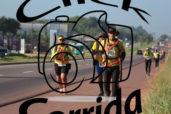 Buy your photos of the eventIII ULTRAMARATONA CL 50K on Fotop