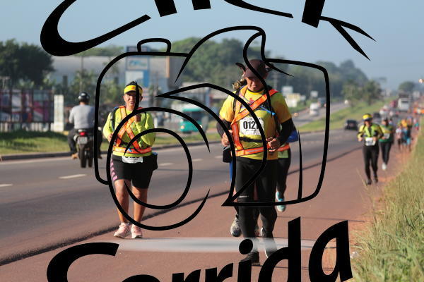 Buy your photos of the eventIII ULTRAMARATONA CL 50K on Fotop