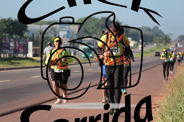 Buy your photos of the eventIII ULTRAMARATONA CL 50K on Fotop