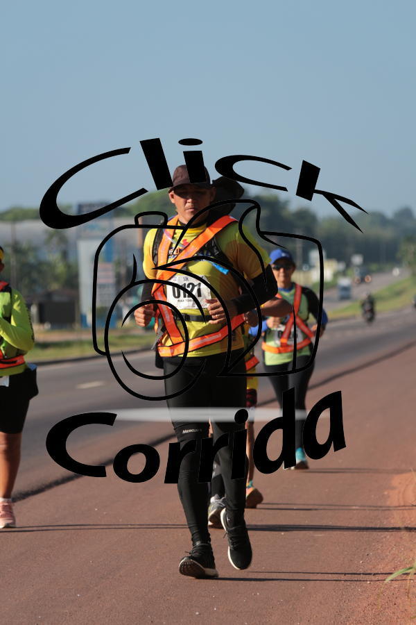 Buy your photos of the eventIII ULTRAMARATONA CL 50K on Fotop