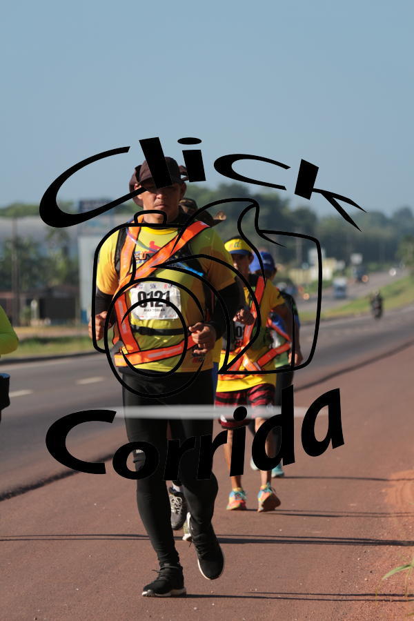 Buy your photos of the eventIII ULTRAMARATONA CL 50K on Fotop