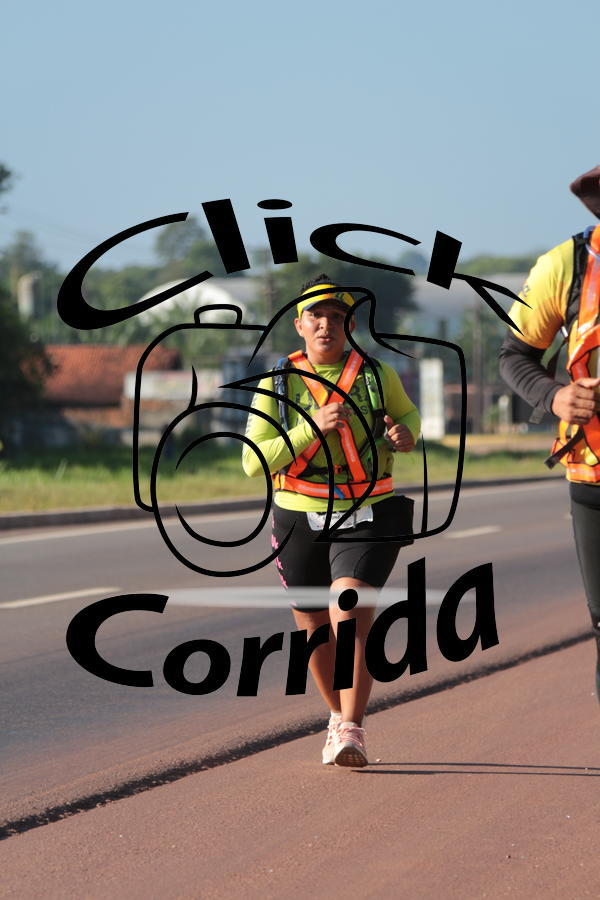 Buy your photos of the eventIII ULTRAMARATONA CL 50K on Fotop