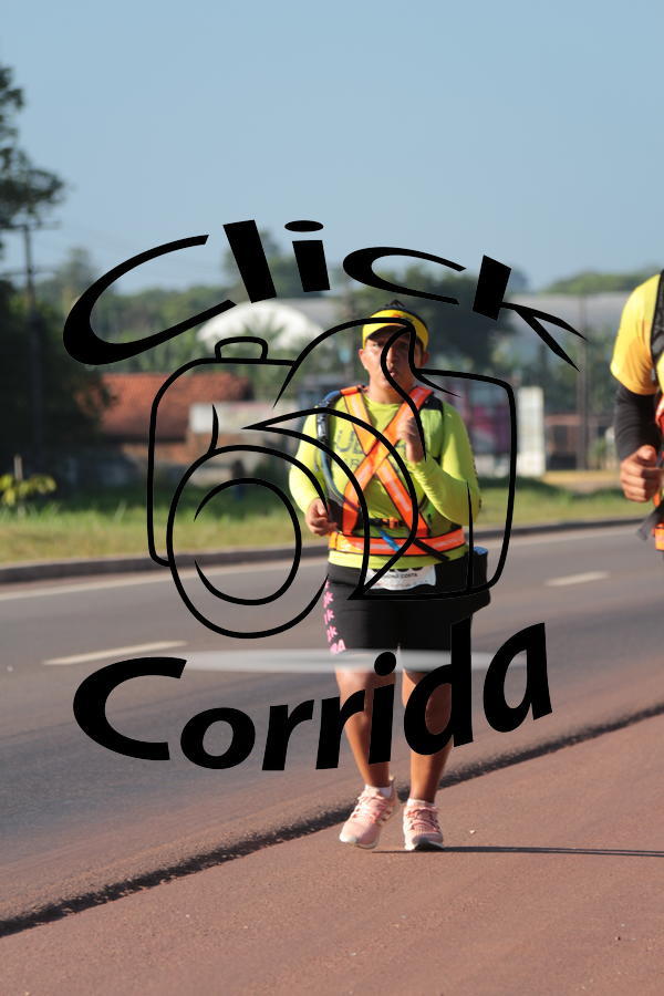 Buy your photos of the eventIII ULTRAMARATONA CL 50K on Fotop