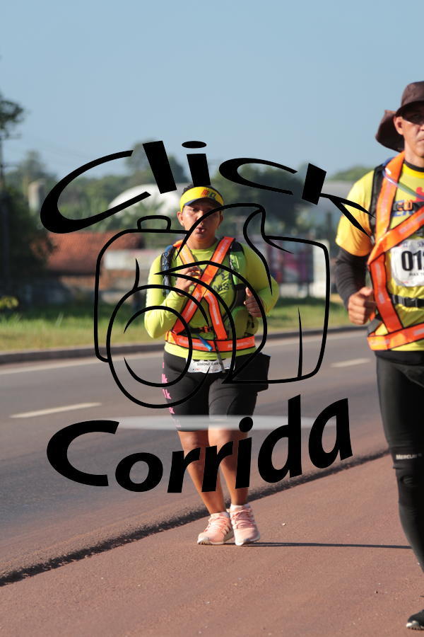 Buy your photos of the eventIII ULTRAMARATONA CL 50K on Fotop