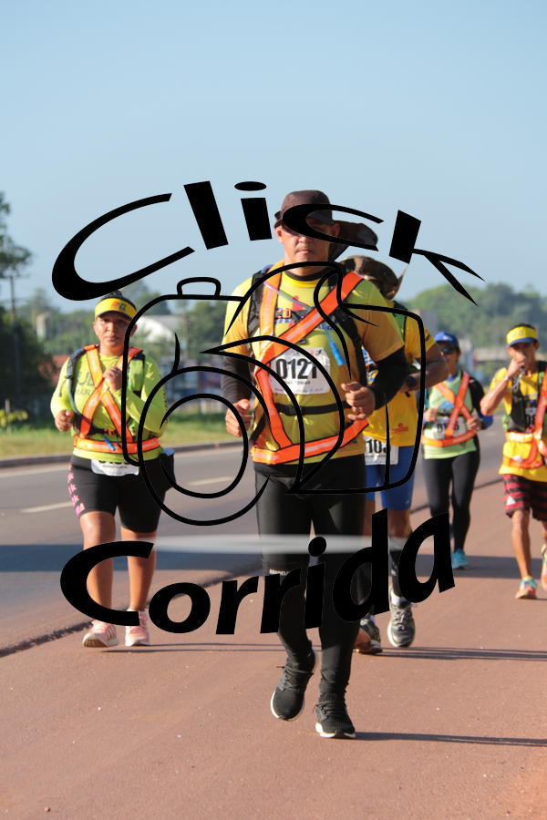 Buy your photos of the eventIII ULTRAMARATONA CL 50K on Fotop