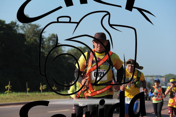 Buy your photos of the eventIII ULTRAMARATONA CL 50K on Fotop