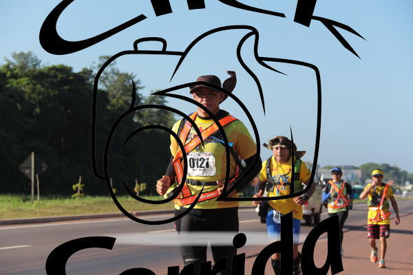 Buy your photos of the eventIII ULTRAMARATONA CL 50K on Fotop