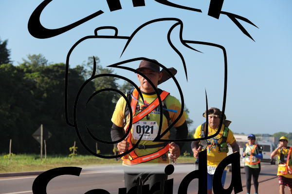 Buy your photos of the eventIII ULTRAMARATONA CL 50K on Fotop