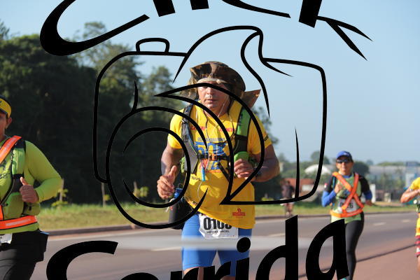 Buy your photos of the eventIII ULTRAMARATONA CL 50K on Fotop