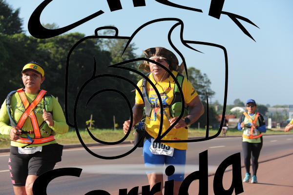 Buy your photos of the eventIII ULTRAMARATONA CL 50K on Fotop