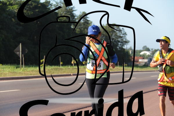 Buy your photos of the eventIII ULTRAMARATONA CL 50K on Fotop