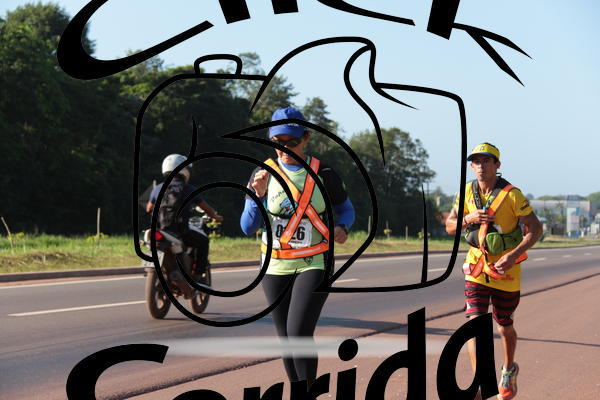 Buy your photos of the eventIII ULTRAMARATONA CL 50K on Fotop