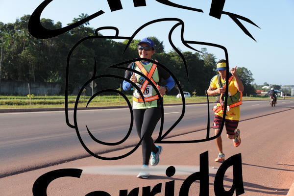 Buy your photos of the eventIII ULTRAMARATONA CL 50K on Fotop