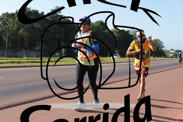 Buy your photos of the eventIII ULTRAMARATONA CL 50K on Fotop