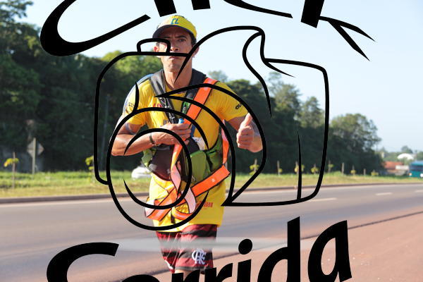 Buy your photos of the eventIII ULTRAMARATONA CL 50K on Fotop