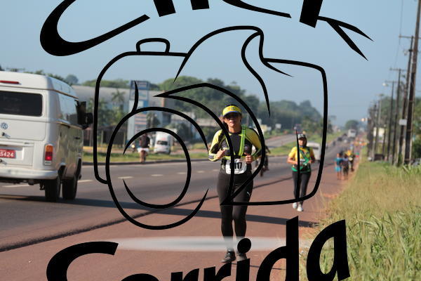 Buy your photos of the eventIII ULTRAMARATONA CL 50K on Fotop