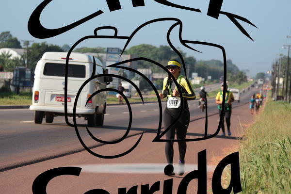 Buy your photos of the eventIII ULTRAMARATONA CL 50K on Fotop