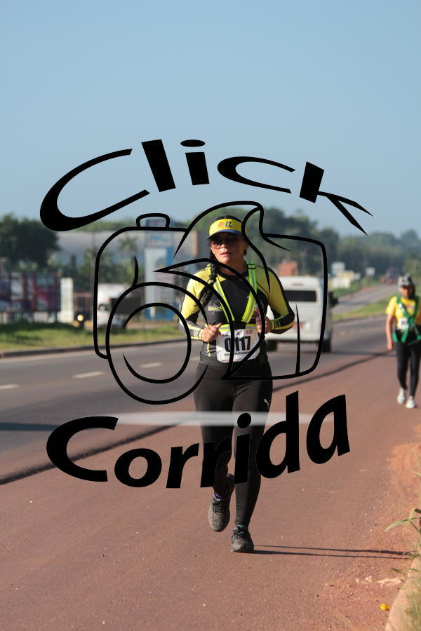 Buy your photos of the eventIII ULTRAMARATONA CL 50K on Fotop