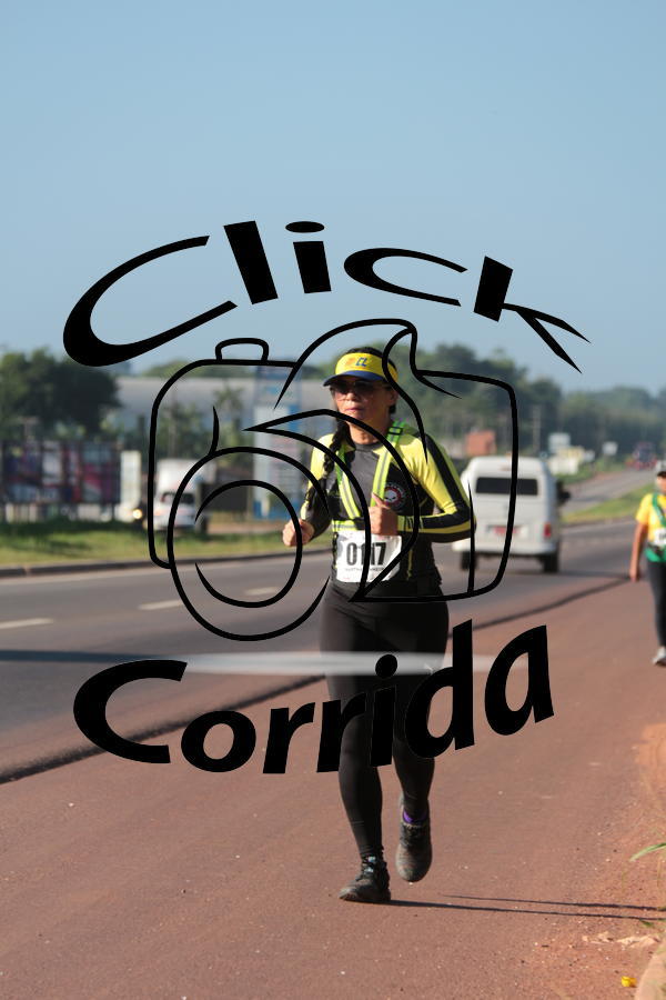 Buy your photos of the eventIII ULTRAMARATONA CL 50K on Fotop