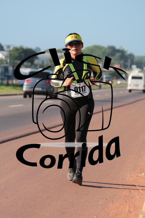 Buy your photos of the eventIII ULTRAMARATONA CL 50K on Fotop