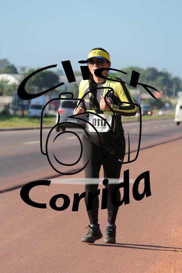 Buy your photos of the eventIII ULTRAMARATONA CL 50K on Fotop