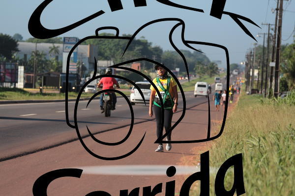 Buy your photos of the eventIII ULTRAMARATONA CL 50K on Fotop
