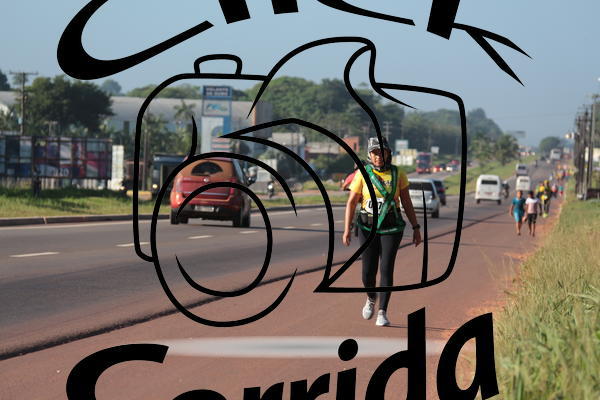 Buy your photos of the eventIII ULTRAMARATONA CL 50K on Fotop