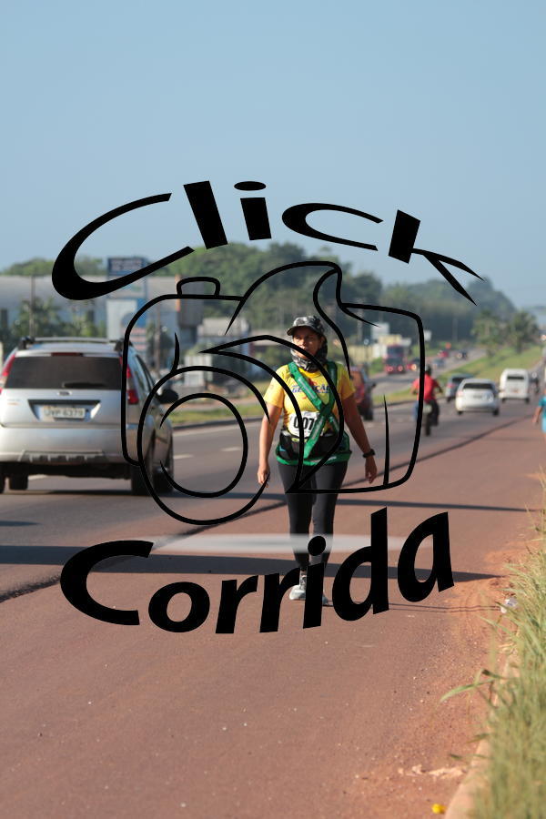 Buy your photos of the eventIII ULTRAMARATONA CL 50K on Fotop