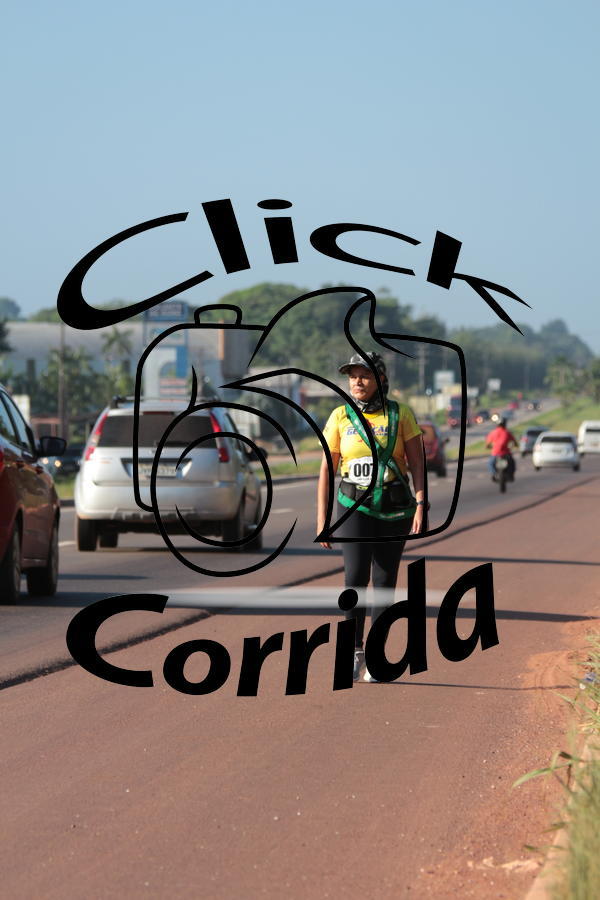 Buy your photos of the eventIII ULTRAMARATONA CL 50K on Fotop