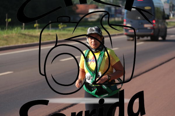 Buy your photos of the eventIII ULTRAMARATONA CL 50K on Fotop