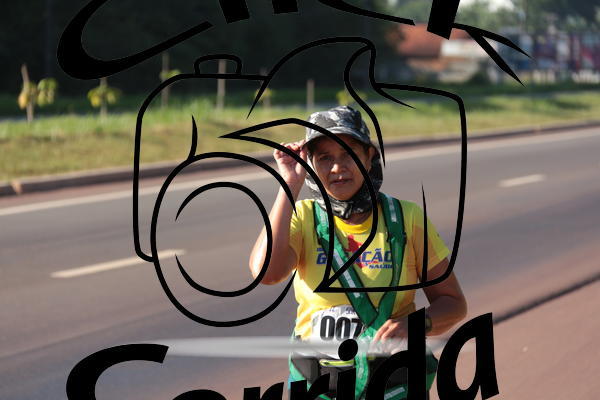 Buy your photos of the eventIII ULTRAMARATONA CL 50K on Fotop