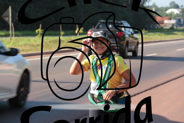 Buy your photos of the eventIII ULTRAMARATONA CL 50K on Fotop