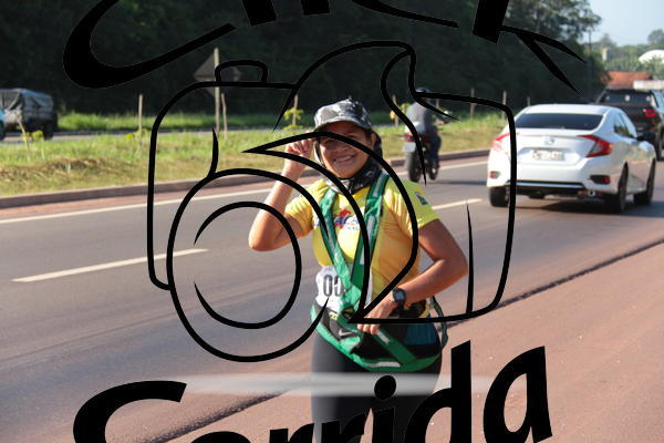 Buy your photos of the eventIII ULTRAMARATONA CL 50K on Fotop